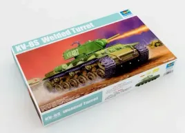 trumpeter-01568-ciezki-czolg-kv-8s-welded-turret-1-35