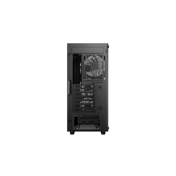 obudowa-deepcool-matrexx-55-v4-model-matrexx-55-v4-c