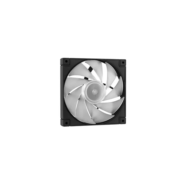 obudowa-deepcool-matrexx-55-v4-liczba-slotow-rozszerzen-7