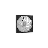 obudowa-deepcool-matrexx-55-v4-liczba-slotow-rozszerzen-7