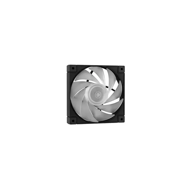 obudowa-deepcool-matrexx-55-v4-liczba-zlaczy-usb-2