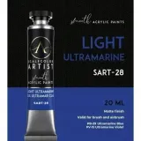 scale-75-artist-range-light-ultramarine