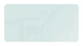 podkladka-leitz-36-cm-x-70-cm-matowa