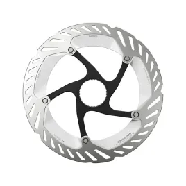 tarcza-hamulcowa-shimano-rt-cl800-ice-technologies-freeza-180-mm-cl