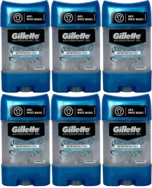 gillette-dezodorant-w-sztyfcie-6x70-ml-arctic-ice