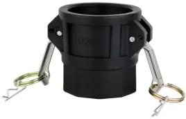camlock-d-gniazdo-z-gw-1-zlacze-kamlok-redukcja-1-cal-pp