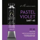 scale-75-artist-range-pastel-violet