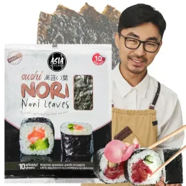 algi-nori-gold-10-arkuszy-wodorosty-morskie-do-sushi-i-potraw-orient