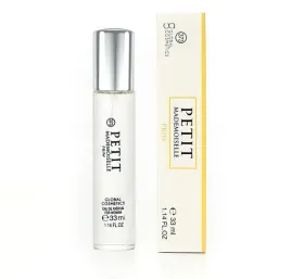 petit-mademoiselle-priw-33ml-damskie