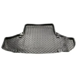 mata-bagaznika-plastikowa-lexus-gs-iii-2005-2012