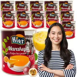 marakuja-kier-pulpa-bez-pestek-12x825g-gotowa-do-deserow-i-koktajli