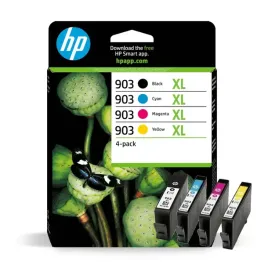 n-komplet-tuszy-kartridzy-hp-903xl-bk-c-m-y-zestaw-officejet-6950-6960-6970