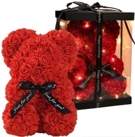 mis-z-roz-prezent-na-walentynki-dzien-kobiet-600-roz-25-cm-z-pudelkiem