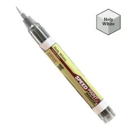 army-painter-speedpaint-2-0-marker-holy-white-1-szt