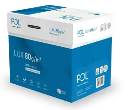 papier-biurowy-pol-format-a4-80g-2500-arkuszy