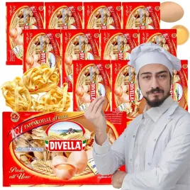 pappardelle-jajeczne-divella-500g-x-12-karton