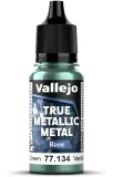 vallejo-77134-true-metallic-metal-18ml-celestial-violet