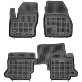 dywaniki-gumowe-ford-transit-connect-ii-od-2013-wersja-dluga-l2-z-dodatk