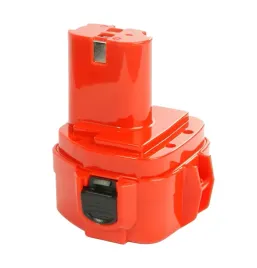 bateria-akumulator-do-makita-1222-celma-12v-3ah