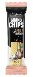 chipsy-o-smaku-sol-ocet-60g-grand-chips