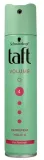 taft-volume-4-lakier-do-wlosow-bardzo-mocny-250ml