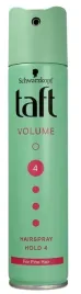 taft-volume-4-lakier-do-wlosow-bardzo-mocny-250ml