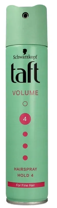 taft-volume-4-lakier-do-wlosow-bardzo-mocny-250ml