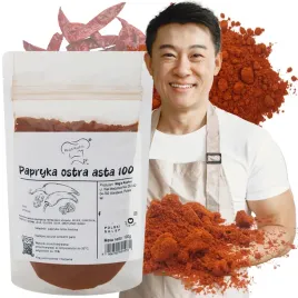 papryka-ostra-mielona-100g-asta-100-idealna-do-gulaszu-i-sosow