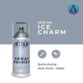 scalecolor-ice-charm-spray-primer-150-ml-podklad-w-sprayu