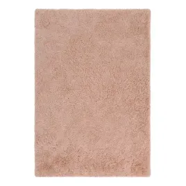 dywan-shaggy-200x300-bezowy-futrzany-antyposlizgowy-bez-z-dlugim-wlosiem