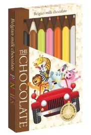 the-chocolate-belgijskie-czekoladowe-kredki-o-smaku-mlecznym-100-g