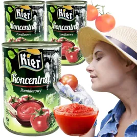 koncentrat-pomidorowy-kier-4500g-zgrzewka