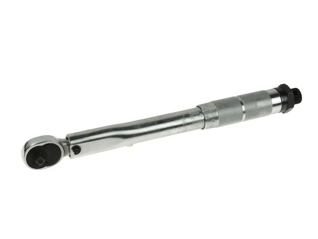 klucz-dynamometryczny-1-4-5-25mm-geko-rodzaj-klucza-dynamometryczny