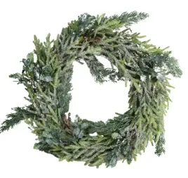 wianek-swiateczny-wieniec-na-drzwi-40-cm-swieta-decodomi