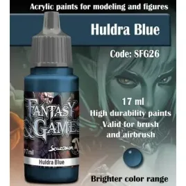 scale75-scalecolor-fantasy-and-games-huldra-blue-17ml