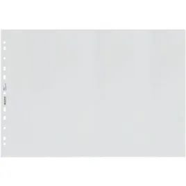 koszulka-recycle-a3-pp-100-mic-opakowanie-25-szt-40190003-leitz-leitz