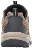 buty-ardon-spinney-g3195-43-model-spinney