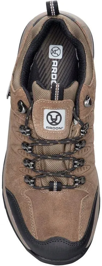 buty-ardon-spinney-g3195-43-stan-nowy