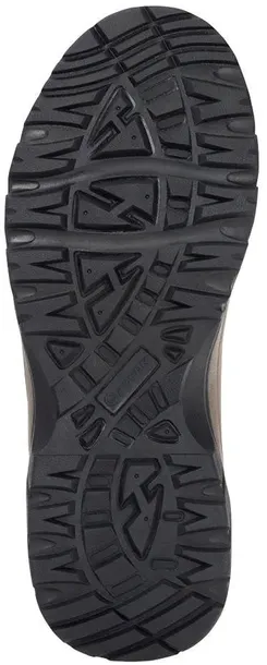 buty-ardon-spinney-g3195-43-rozmiar-43