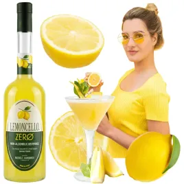 bezalkoholowe-limoncello-zero-cytrynowe-wloskie-orzezwienie-butelka-700-ml