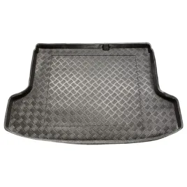 mata-bagaznika-plastikowa-standard-kia-rio-sedan-2005-2011