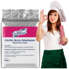 drozdze-suche-instant-piekarskie-500g-molino-candelori-do-pizzy