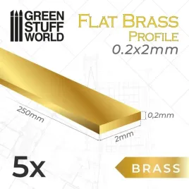 plaski-profil-z-mosiadzu-0-2-x-2mm-5-szt