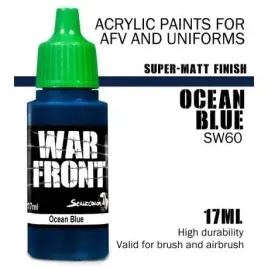 scale-75-scalecolor-warfront-ocean-blue-farba-akrylowa-17-ml