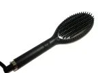 ghd-glide-szczotka-termiczna-prostujaca-jonizacja