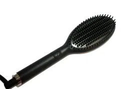 ghd-glide-szczotka-termiczna-prostujaca-jonizacja