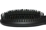 ghd-glide-szczotka-termiczna-prostujaca-jonizacja-stan-powystawowy