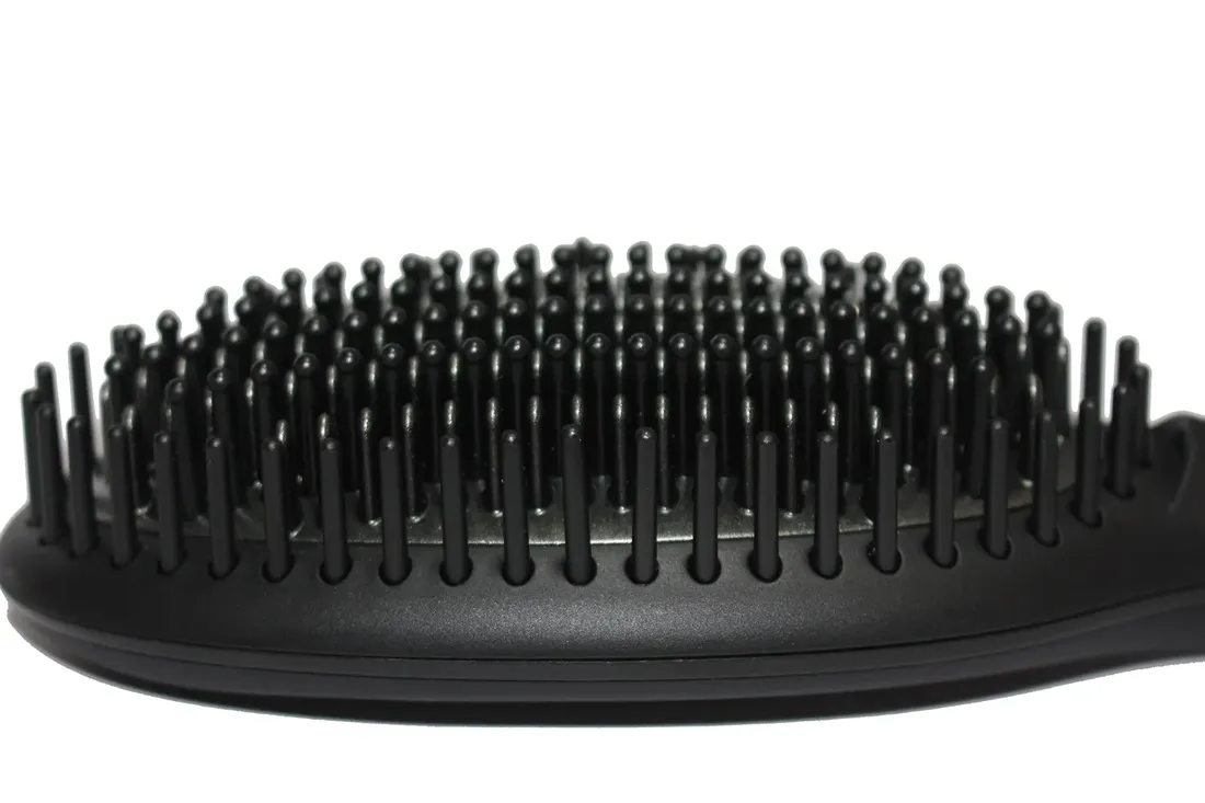 ghd-glide-szczotka-termiczna-prostujaca-jonizacja