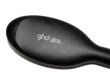 ghd-glide-szczotka-termiczna-prostujaca-jonizacja-marka-ghd