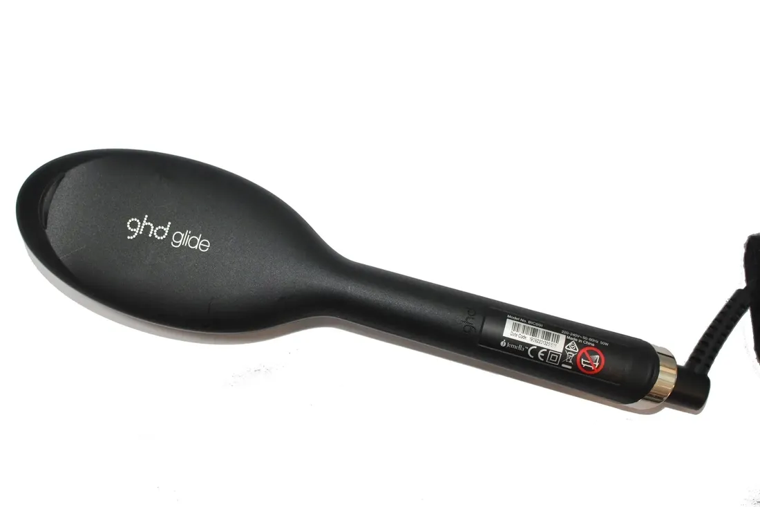 ghd-glide-szczotka-termiczna-prostujaca-jonizacja